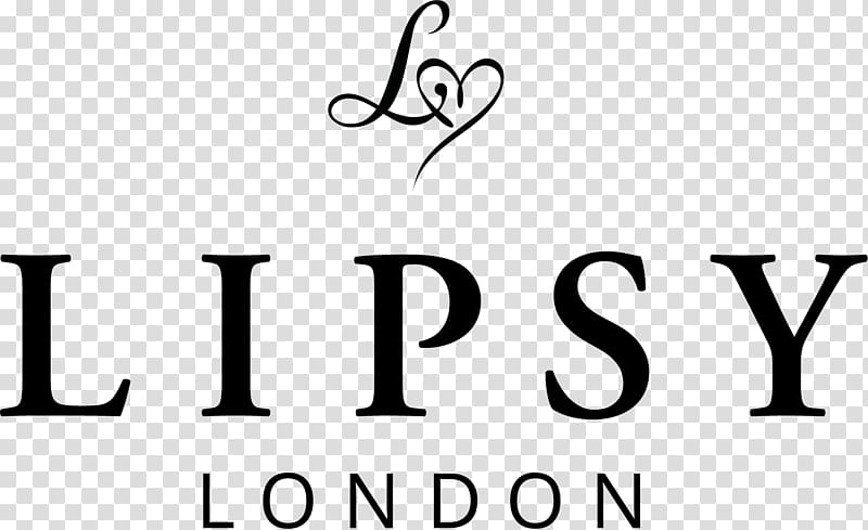 Westfield London Lipsy London Dress Clothing Fashion, dress transparent background PNG clipart
