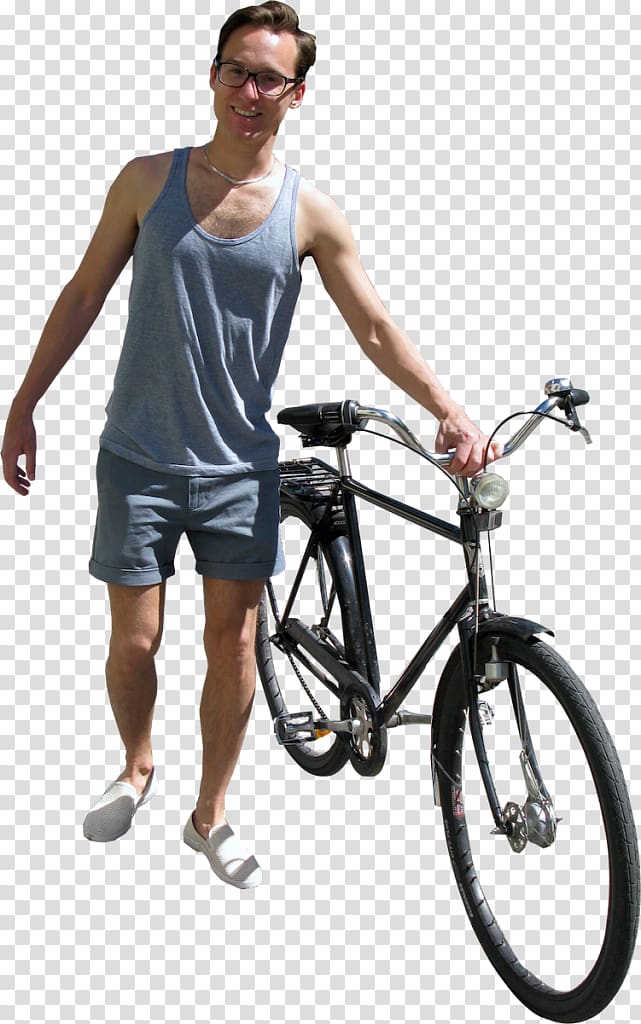 Bicycle Saddles Cycling Bicycle People, cycling transparent background PNG clipart
