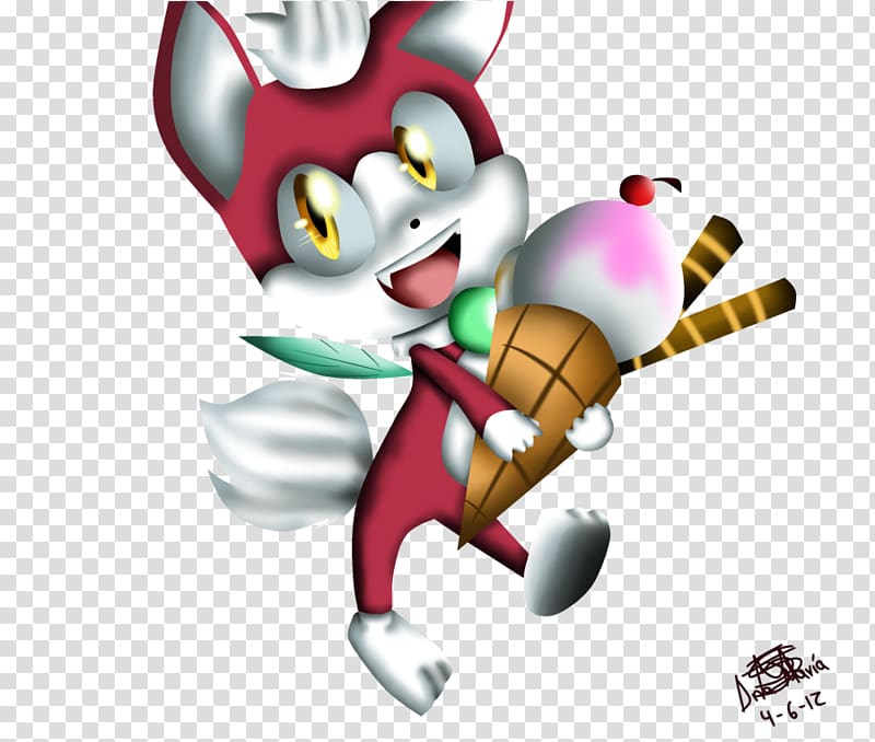 Sonic Unleashed Tails Adventure Knuckles the Echidna Charmy Bee Light Gaia, sonic unleashed transparent background PNG clipart