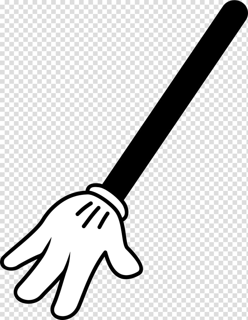 white hand , Arm Hand Stick figure , Arm File transparent background PNG clipart