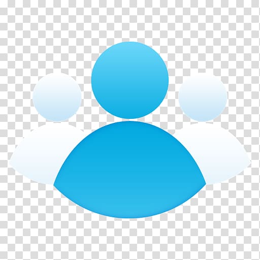 Computer Icons User profile Person , group transparent background PNG clipart