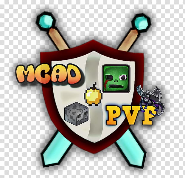 Minecraft Computer Servers Computer Icons Player versus player , Minecraft Icon transparent background PNG clipart