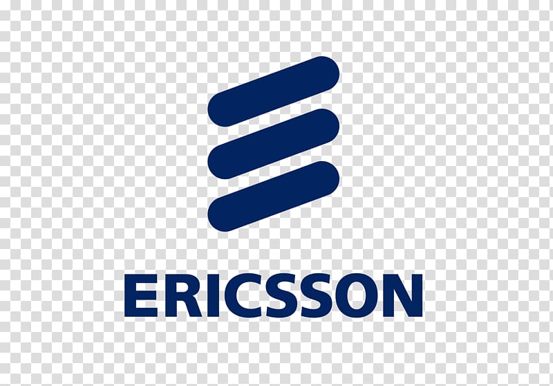 Ericsson Logo Sony Mobile Telecommunication Mobile Phones, shiv transparent background PNG clipart