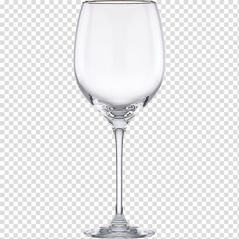 Wine glass Sparkling wine White wine Champagne, wine transparent background PNG clipart