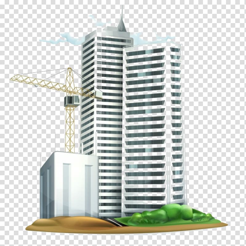 Autodesk Revit , crane transparent background PNG clipart