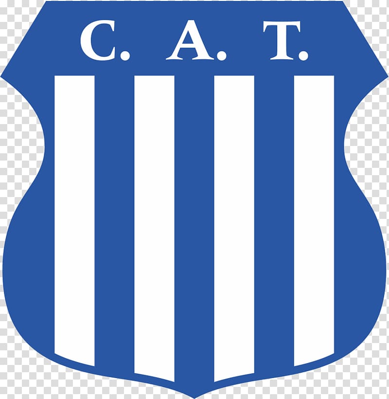 Talleres de Córdoba Club Atlético Belgrano Gimnasia y Esgrima de ...