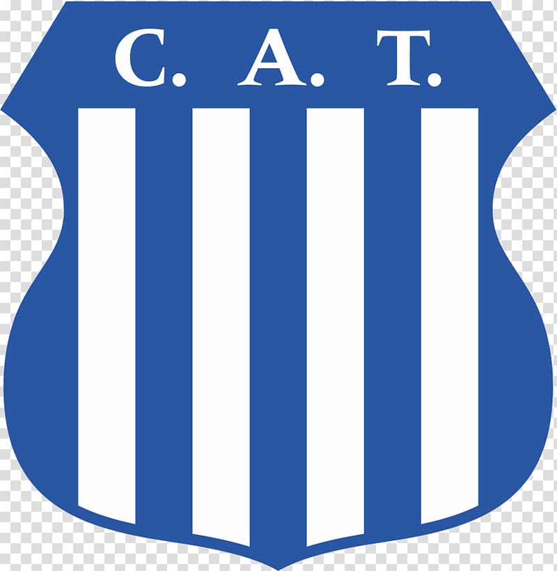 Club Atletico Talleres Argentinian Football Club, emblem, Talleres Cordoba  logo, HD wallpaper