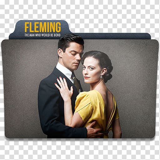 gentleman, Fleming transparent background PNG clipart