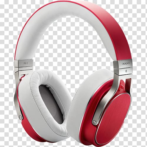 Blu-ray disc Ultra HD Blu-ray Headphones OPPO Digital High fidelity, exquisite high-end certificate transparent background PNG clipart