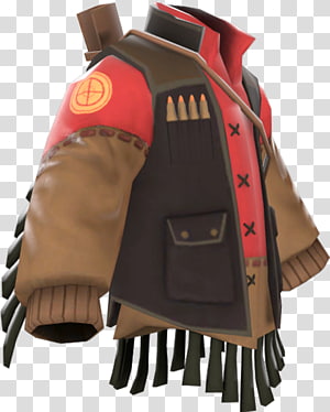 Outerwear, others transparent background PNG clipart thumbnail