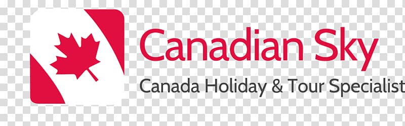 Canada Business Tour operator Service Travel, self-driving travelling transparent background PNG clipart