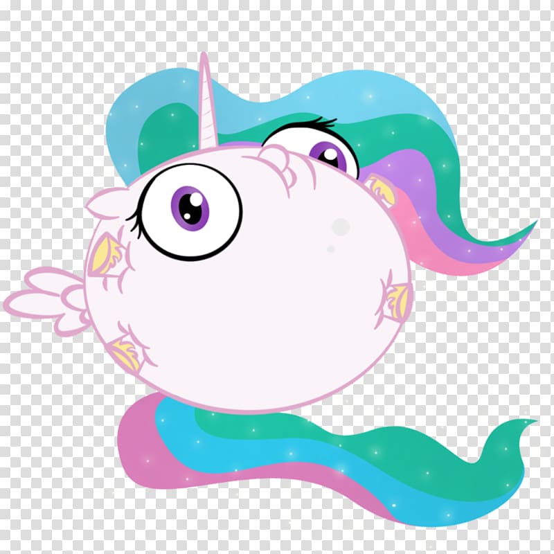 Pony Animal , floating bubbles transparent background PNG clipart