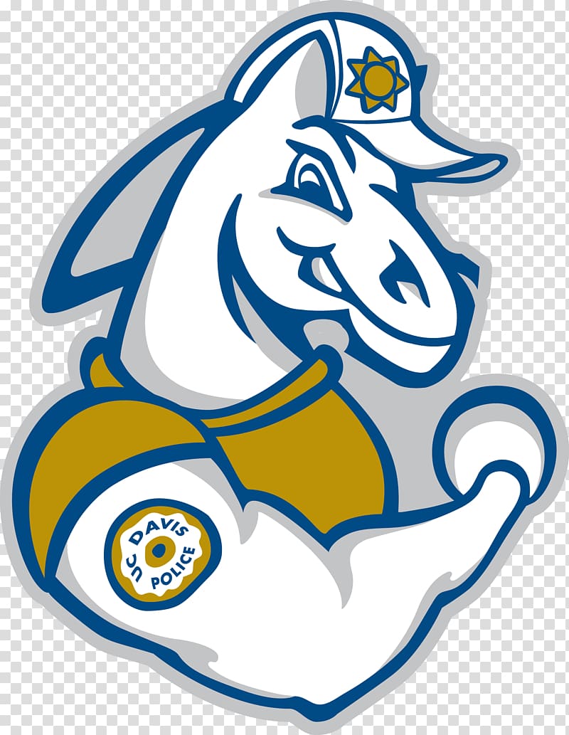 UC Davis Aggies football Gunrock the Mustang The Regents of the University of California Mascot , others transparent background PNG clipart