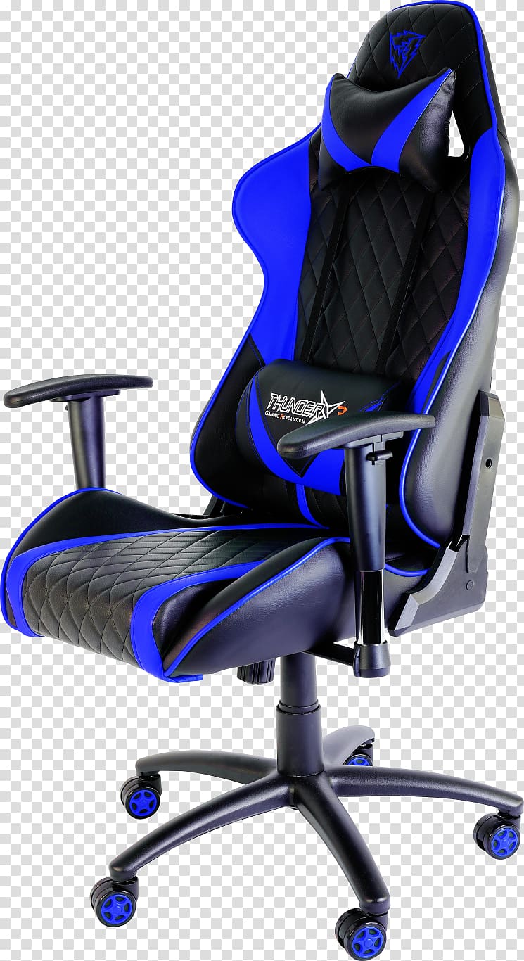 Bedside Tables Gaming chair Computer, gc transparent background PNG clipart