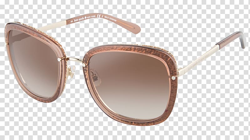 Carrera Sunglasses Police Goggles, kate spade transparent background PNG clipart