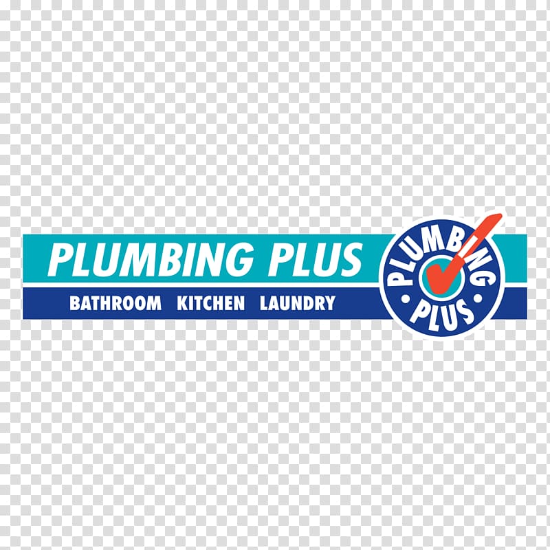 Plumber Northland Plumbing Supplies Zip Plumbing Plus Bathroom, Plumbing transparent background PNG clipart