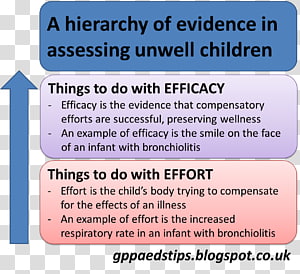 Document Line, line transparent background PNG clipart thumbnail