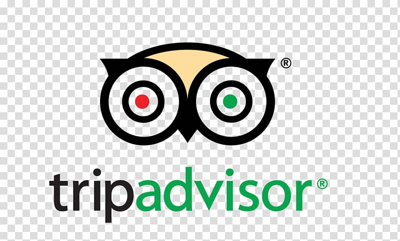 TripAdvisor Travel Seminyak Hotel Rosso Vino, Italian Restaurant, Travel transparent background PNG clipart