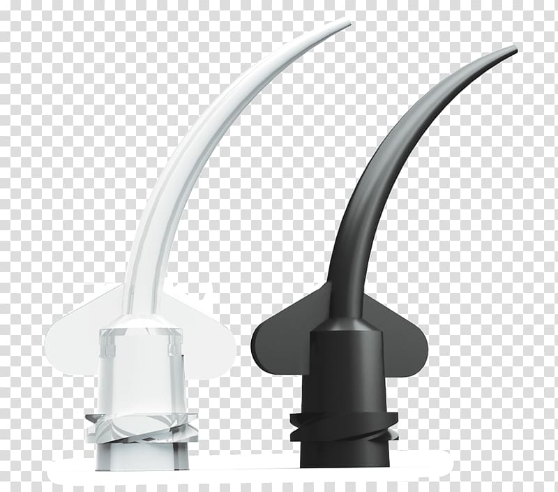 Transcodent GmbH & Co. KG Diameter Millimeter Length Syringe, black hornet transparent background PNG clipart