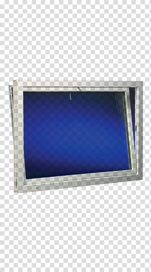 Window Paradigm Light Awning, window transparent background PNG clipart