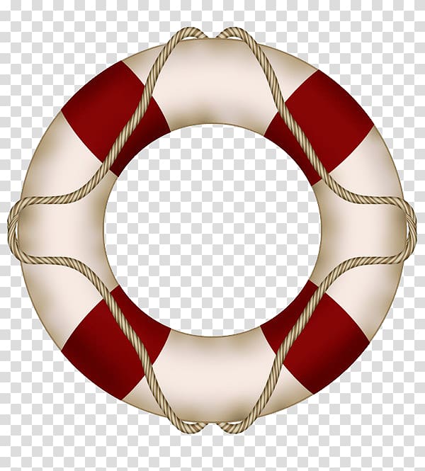 Personal flotation device Lifebuoy , Lifebuoy transparent background PNG clipart