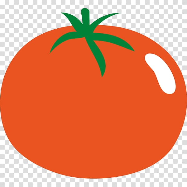 Tomato Visual Assist Comment Computer Software , Vegetable Dishes transparent background PNG clipart