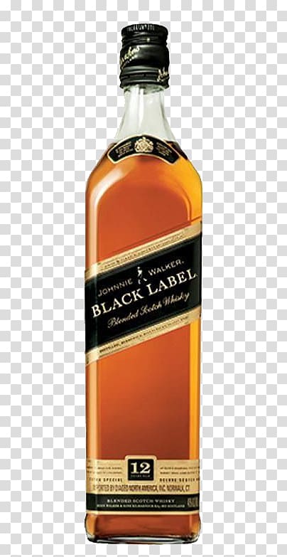 Scotch whisky Blended whiskey Distilled beverage Wine, wine transparent background PNG clipart