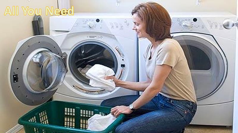 Washing Machines Laundry Detergent, washing machine transparent background PNG clipart