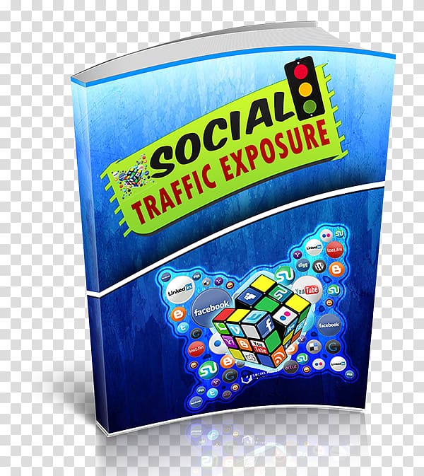 Behavioral retargeting Car Advertising Computer Software Driving, others transparent background PNG clipart