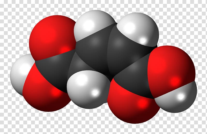 3-Methylglutaconic acid Dicarboxylic acid Chemical compound, others transparent background PNG clipart