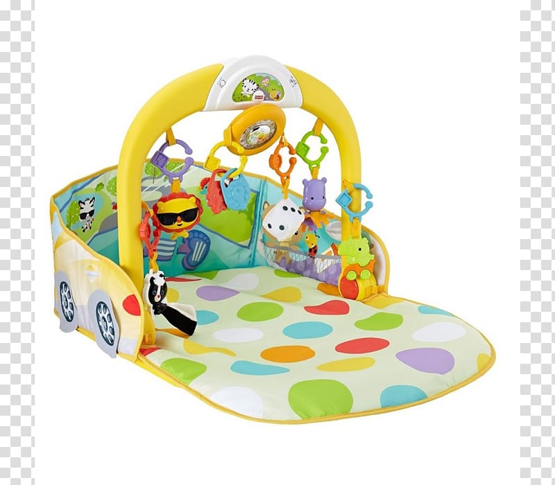 Fisher-Price Amazon.com Toy Infant Play, pet toys transparent background PNG clipart