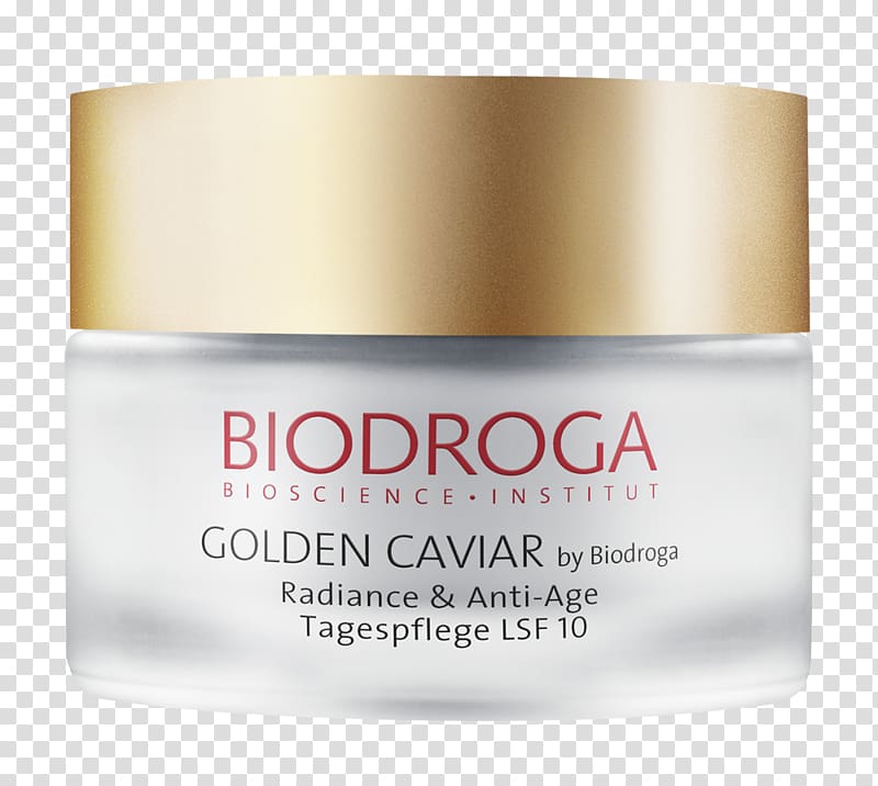 Caviar Amazon.com Skin care Xeroderma, Caviar Day transparent background PNG clipart