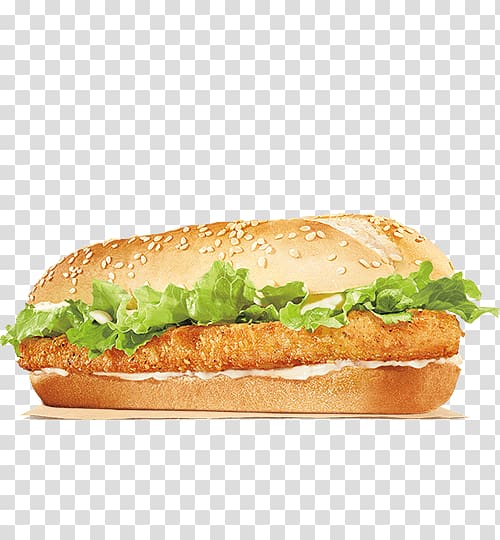 burger illustration, Burger King grilled chicken sandwiches Burger King Specialty Sandwiches Hamburger French fries, burger and sandwich transparent background PNG clipart