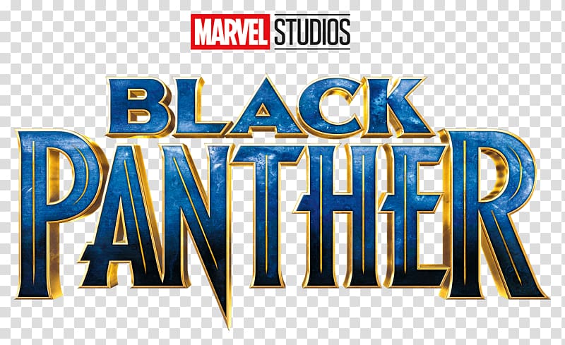 Marvel Studios Black Panther, Black Panther Marvel Cinematic Universe Marvel Studios Film, black panther transparent background PNG clipart