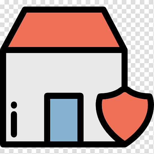 House Computer Icons Building Privacy , auction transparent background PNG clipart