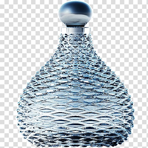 Glass bottle Decanter Water Perfume, tequila bottles transparent background PNG clipart