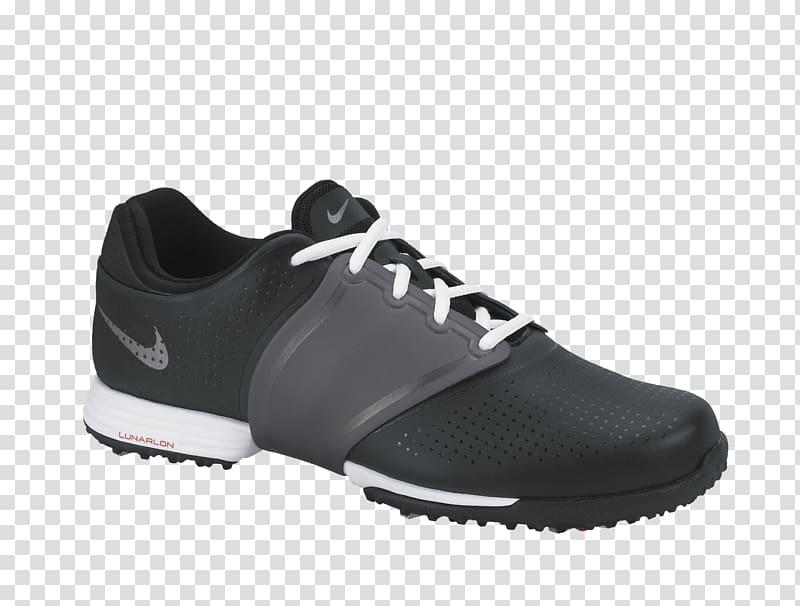 Nike Free Sports shoes Golf, nike transparent background PNG clipart