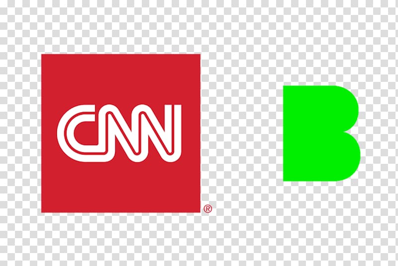 CNN Center Al Jazeera Turner Broadcasting System Television, CNN transparent background PNG clipart