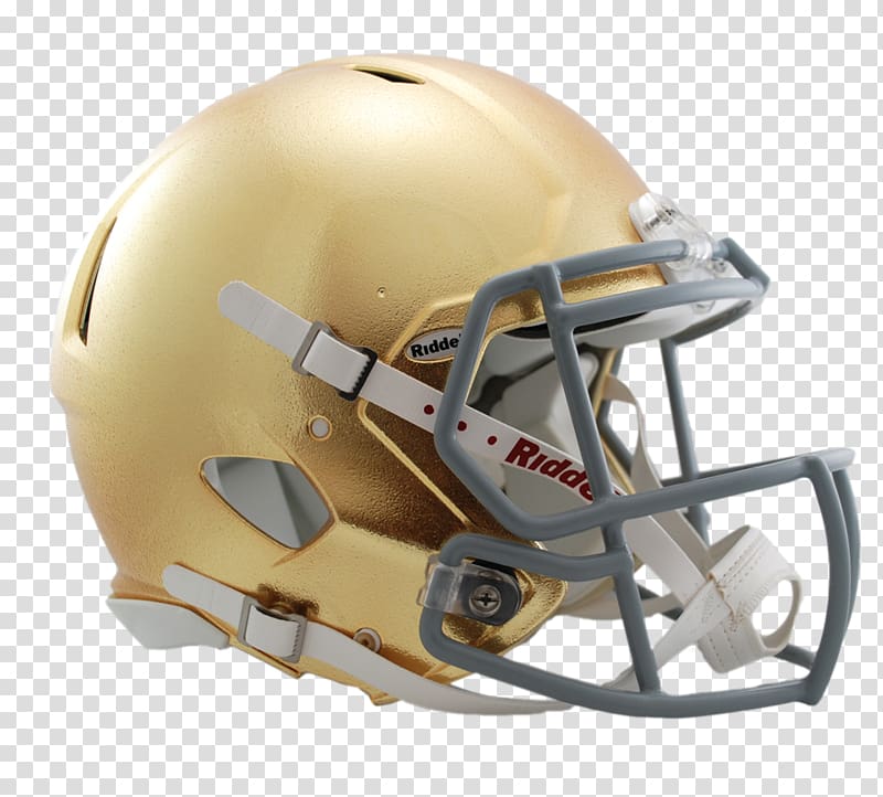 American Football Helmets Lacrosse helmet NFL New Orleans Saints Washington Redskins, NFL transparent background PNG clipart
