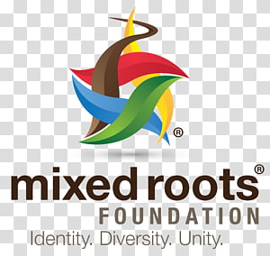 Logo Brand Tagline Marketing Corporate identity, Marketing transparent background PNG clipart thumbnail