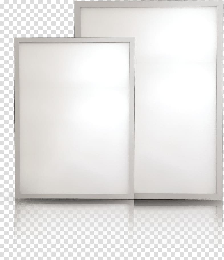 Product design Rectangle Glass, snap frame transparent background PNG clipart