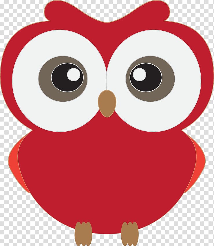 Owl Thumbnail , Commercial use transparent background PNG clipart