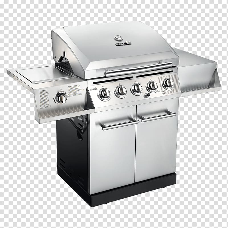 Barbecue Char-Broil Grilling Gasgrill Brenner, barbecue transparent background PNG clipart