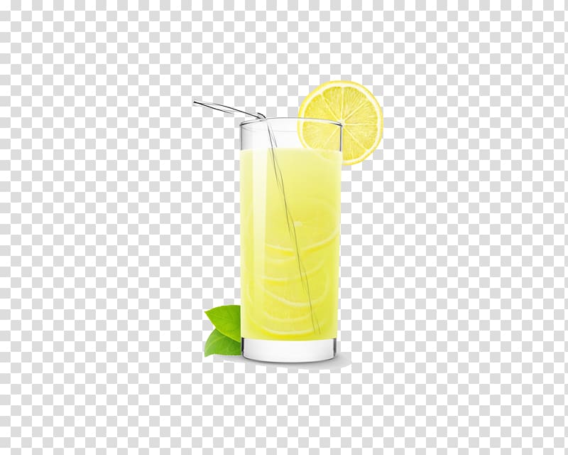 lemon juice illustration, Lemonade Orange drink Lemon-lime drink Illustration, Lemon juice transparent background PNG clipart