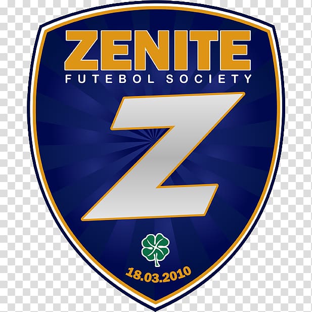 Football FC Zbrojovka Brno Sports Association FC Carl Zeiss Jena, football transparent background PNG clipart
