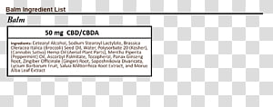 Document Line Angle Brand, line transparent background PNG clipart thumbnail