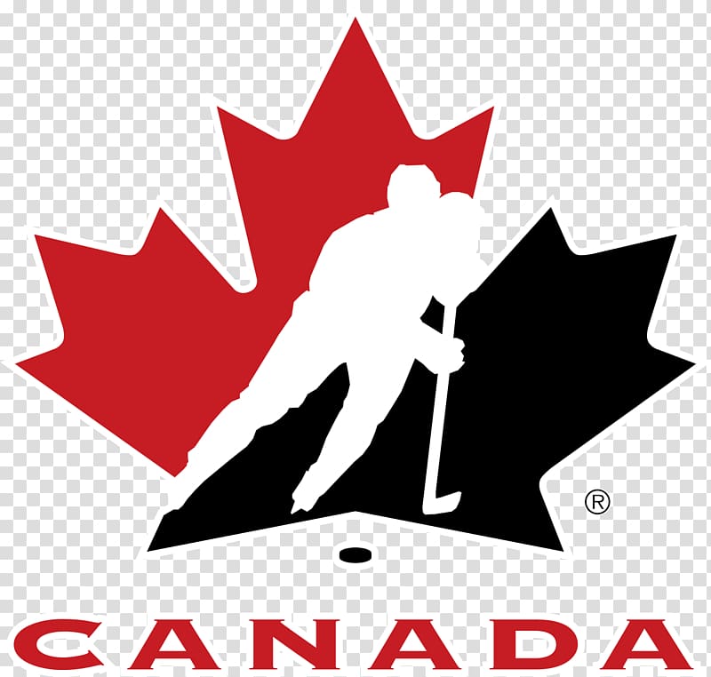 Hockey Canada Canada men's national ice hockey team World U-17 Hockey Challenge, Canada transparent background PNG clipart