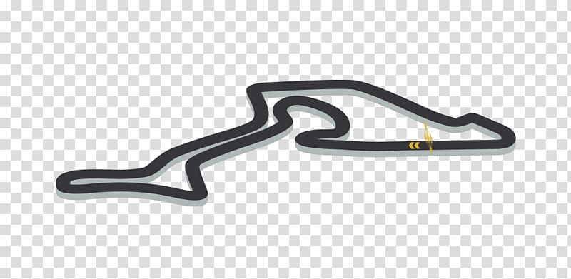 ACI Vallelunga Circuit Autodromo Nazionale Monza 2016 Porsche Carrera Cup Italia Misano World Circuit Marco Simoncelli Race track, Mick Doohan transparent background PNG clipart