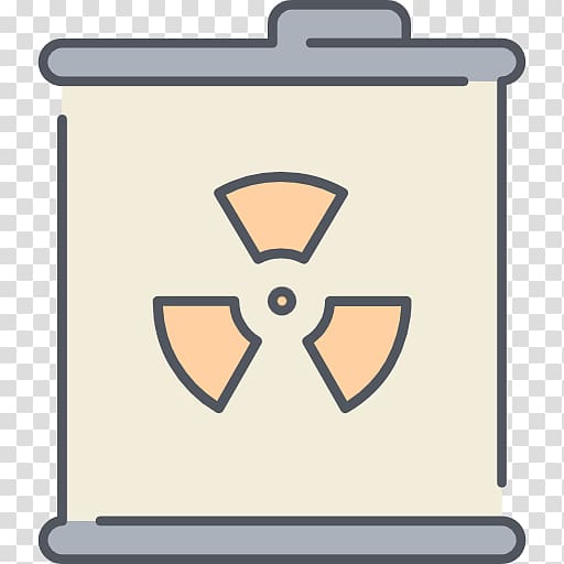 Computer Icons , Toxic barrel transparent background PNG clipart