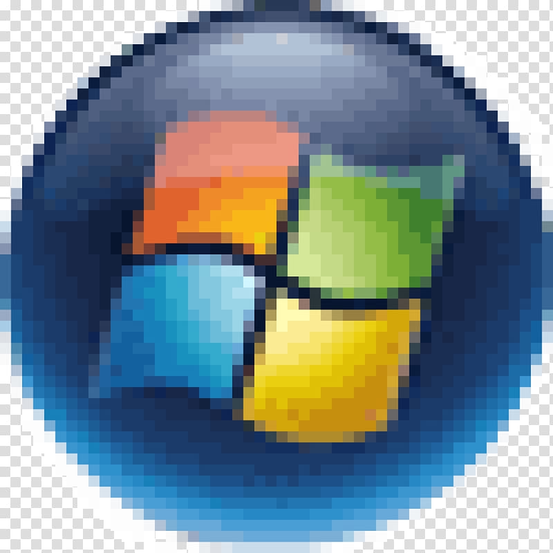 Microsoft Windows Service pack Windows 7 Windows Vista Linux ve Windows\'un karşılaştırılması, linux transparent background PNG clipart
